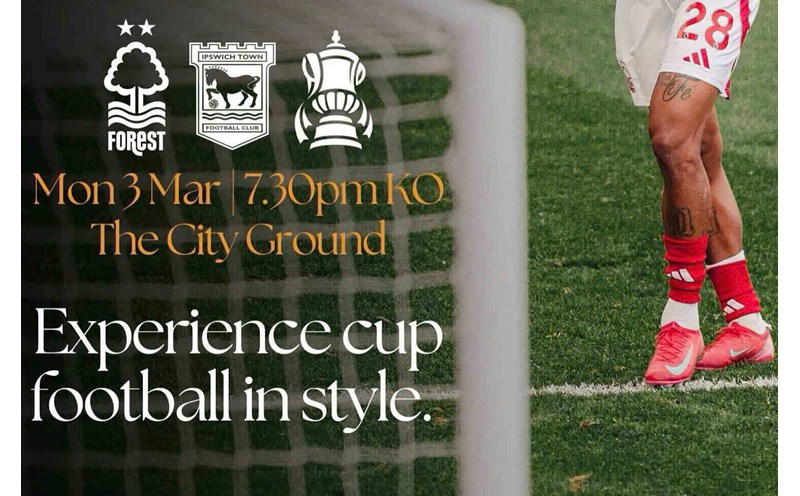 Phân tích tính năng lội ngược vẻ bên ngoài của Fulham - Liệu đội bóng của London sẽ tất cả khả năng chủng vẻ bên ngoài kỳ tích?